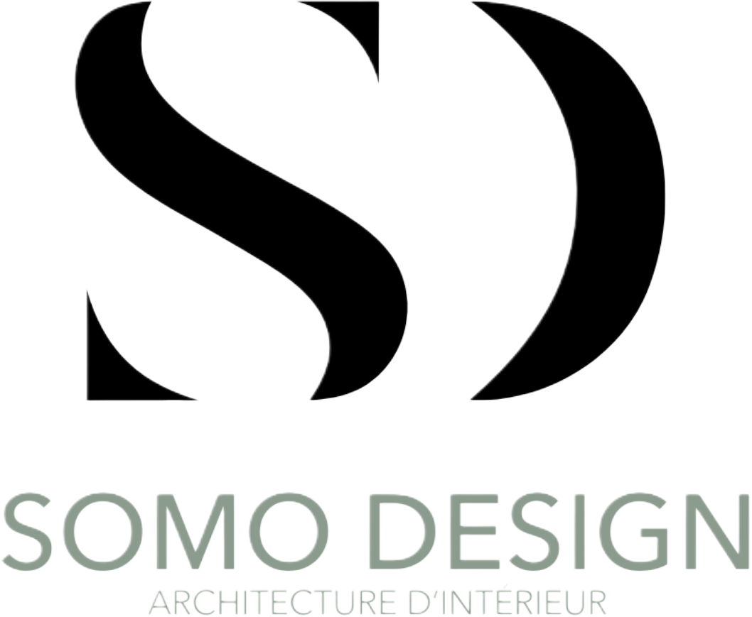 somo design somo design