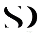 somo design somo design